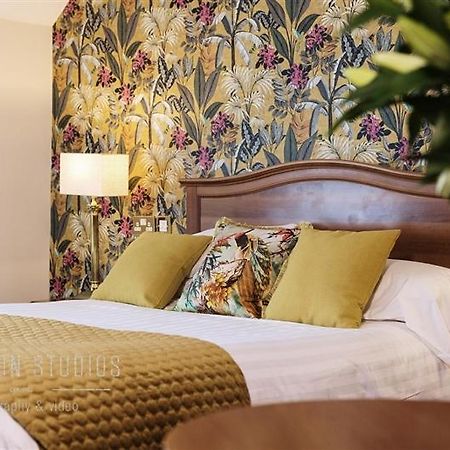 Corbett Court Hotel Fermoy Kültér fotó